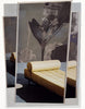 Delilah WDDE2002, Sample