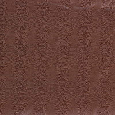 Samples and Purchasing available for Kravet Design - Derek-6 Brown By Kravet Design |  |Texture Animal Skins Upholstery Vinyl/Faux Leather at Designer Wallcoverings and Fabrics