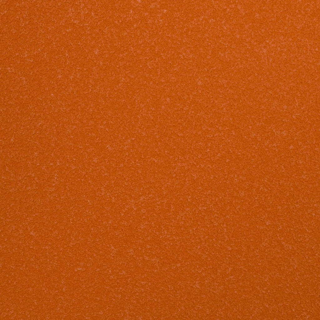  Ajijic  Wallpaper (1469311) | Koroseal Type 2 Vinyl | Koroseal