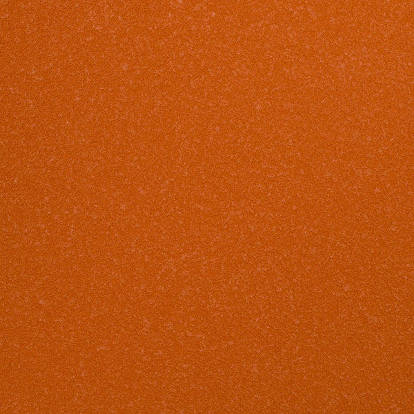 Desert Sand Orange - Burnt Orange Commercial Wallcovering | Koroseal