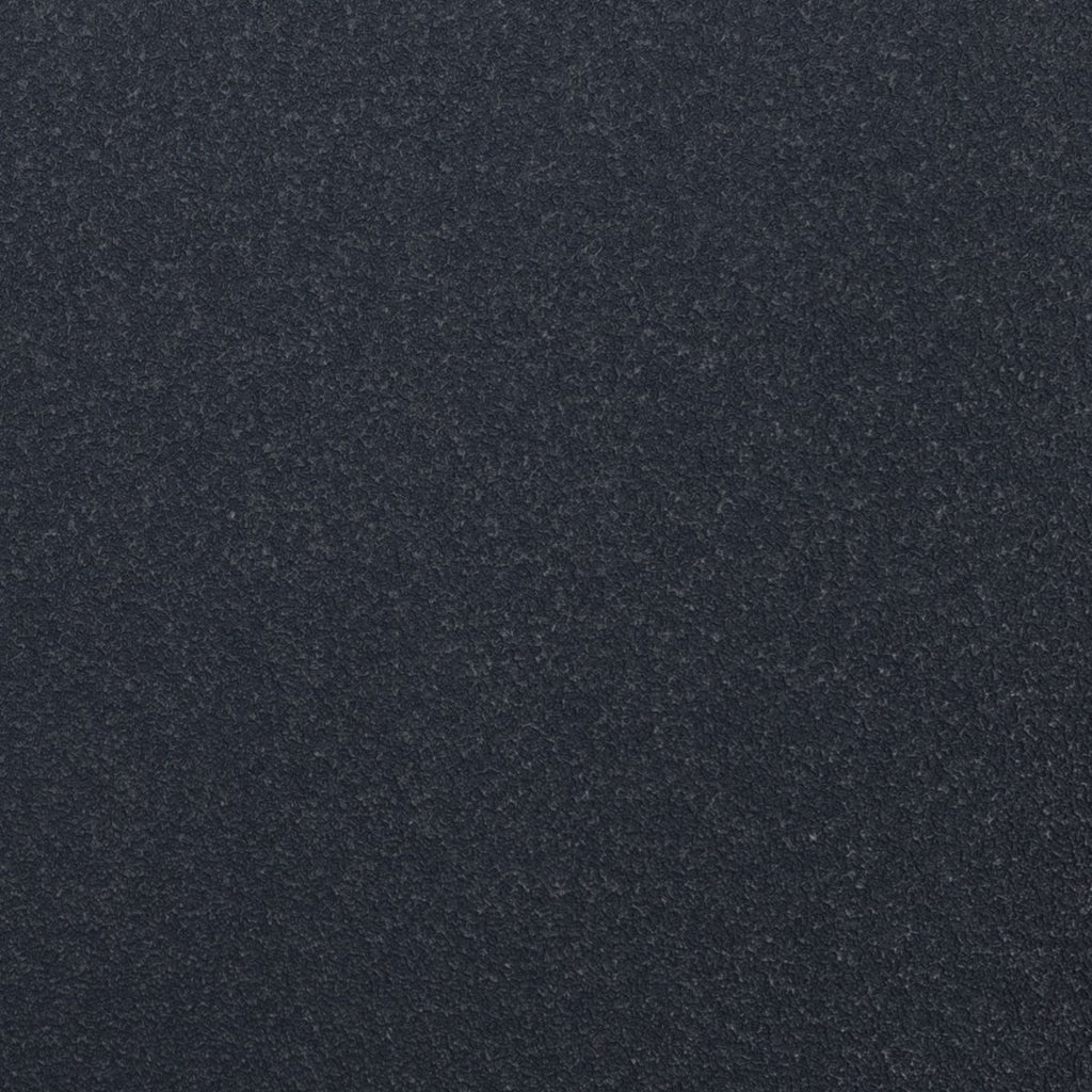 Desert Sand Indigo Blue  Wallpaper (5922-28) | Koroseal Type 2 Vinyl | Koroseal