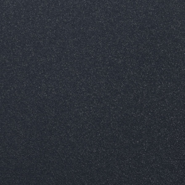 Desert Sand Indigo Blue - Charcoal Gray Commercial Wallcovering | Koroseal