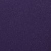 Desert Sand Pure Purple  Wallpaper (5922-29) | Koroseal Type 2 Vinyl | Koroseal