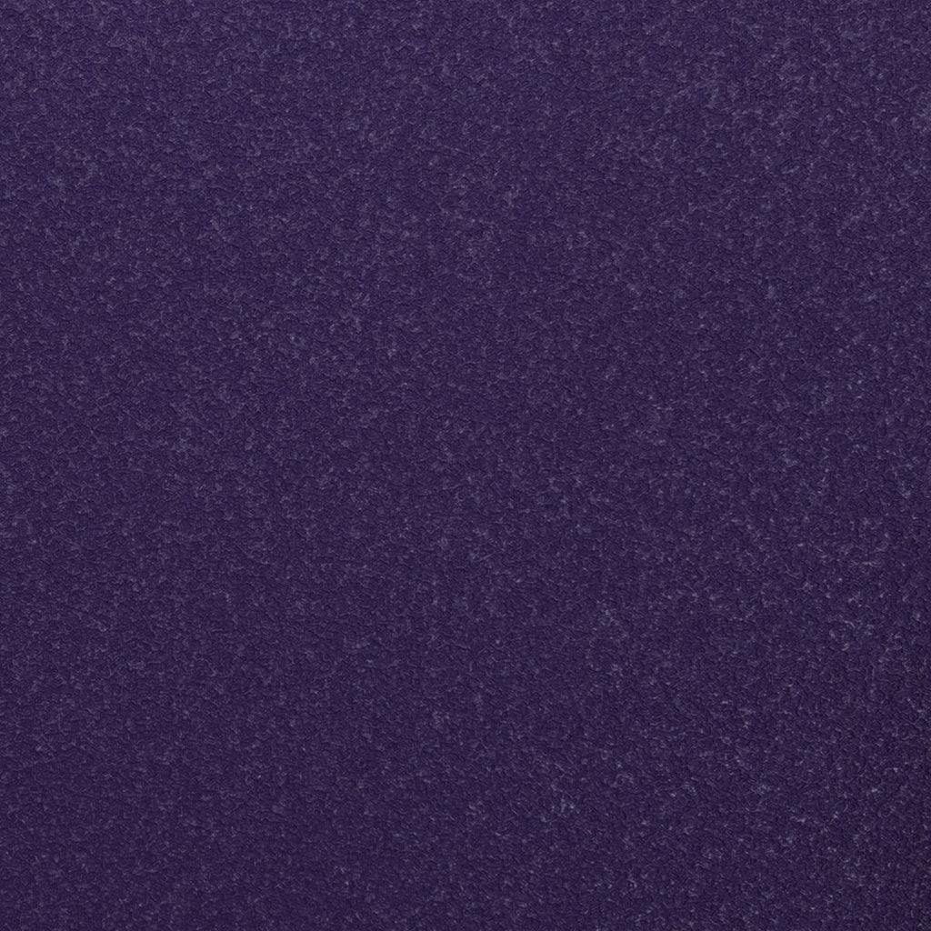 Desert Sand Pure Purple  Wallpaper (5922-29) | Koroseal Type 2 Vinyl | Koroseal