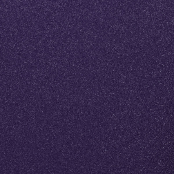Desert Sand Pure Purple - Dark Purple Commercial Wallcovering | Koroseal