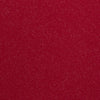 Desert Sand Rojo  Wallpaper (1469007) | Koroseal Type 2 Vinyl | Koroseal