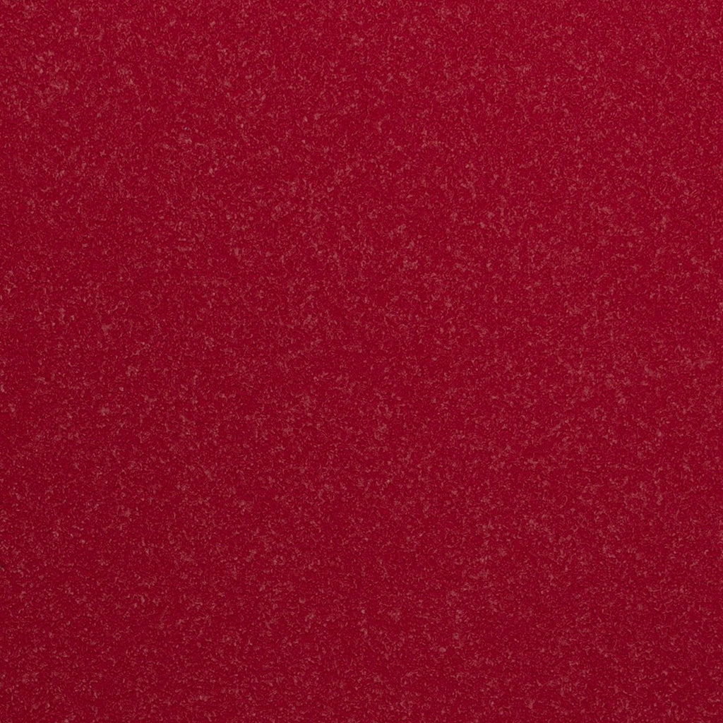 Desert Sand Rojo  Wallpaper (1469007) | Koroseal Type 2 Vinyl | Koroseal
