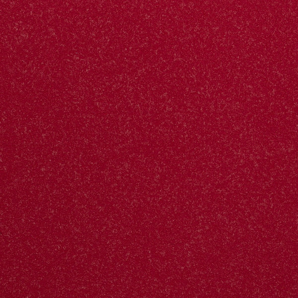Desert Sand Rojo - Burgundy Commercial Wallcovering | Koroseal