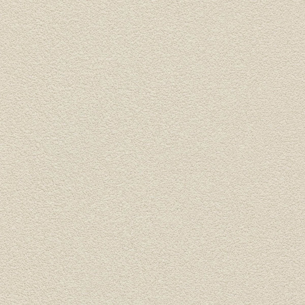  Soft Tan  Wallpaper (5922-31) | Koroseal Type 2 Vinyl | Koroseal