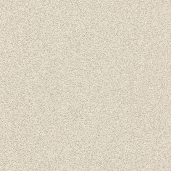  Soft Tan  Wallpaper (5922-31) | Koroseal Type 2 Vinyl | Koroseal