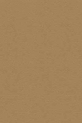Samples and Purchasing available for Kravet Design - Desire-16 Beige By Kravet Design |  |Solid Texture Upholstery Vinyl/Faux Leather at Designer Wallcoverings and Fabrics