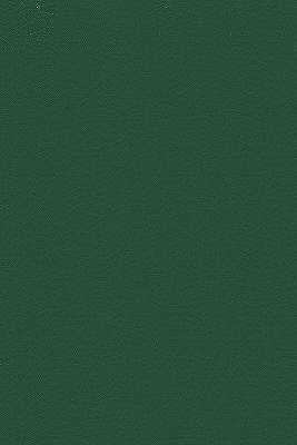 Samples and Purchasing available for Kravet Design - Desire-303 Green By Kravet Design |  |Solid Texture Upholstery Vinyl/Faux Leather at Designer Wallcoverings and Fabrics