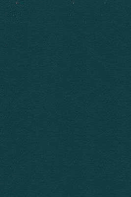 Samples and Purchasing available for Kravet Design - Desire-35 Light Blue By Kravet Design |  |Solid Texture Upholstery Vinyl/Faux Leather at Designer Wallcoverings and Fabrics