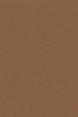 Samples and Purchasing available for Kravet Design - Desire-616 Brown By Kravet Design |  |Solid Texture Upholstery Vinyl/Faux Leather at Designer Wallcoverings and Fabrics