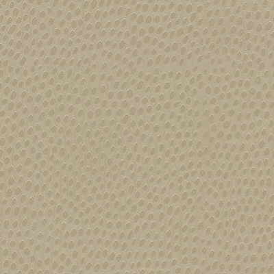 Samples and Purchasing available for Dewdrops - Sand Beige By Kravet Design |  | Tone On Tone Upholstery Vinyl/Faux Leather at Designer Wallcoverings and Fabrics