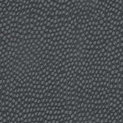 Samples and Purchasing available for Dewdrops - Mica Grey By Kravet Design |  | Tone On Tone Upholstery Vinyl/Faux Leather at Designer Wallcoverings and Fabrics