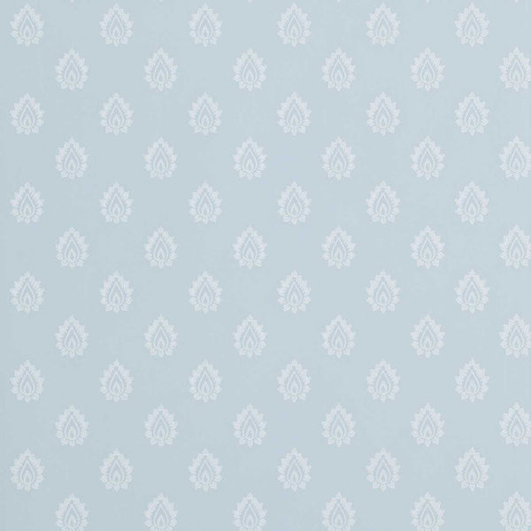 Florrie Wedgwood | Sanderson