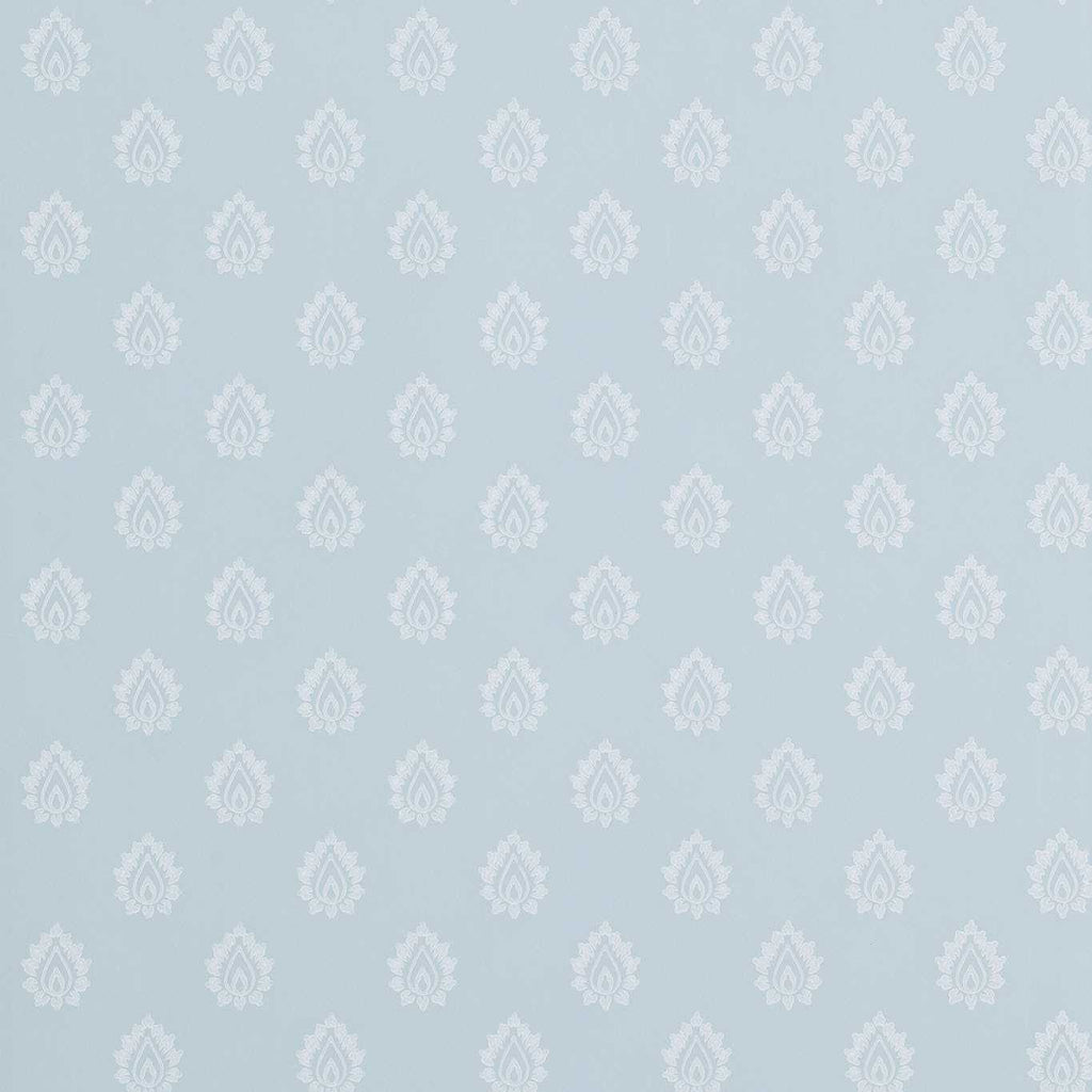 Florrie Wedgwood | Sanderson