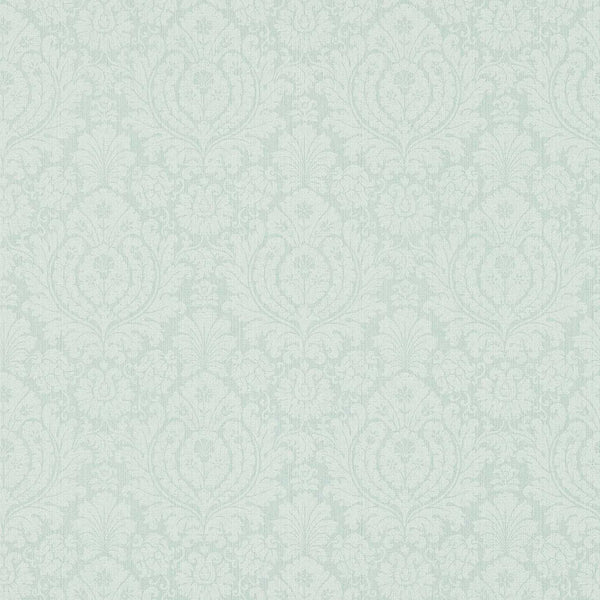 Fabienne Eggshell | Sanderson