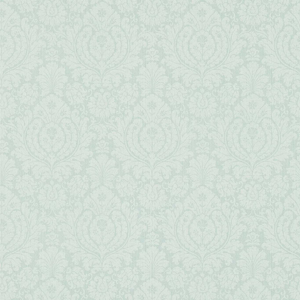 Fabienne Plain Eggshell | Sanderson detail 2
