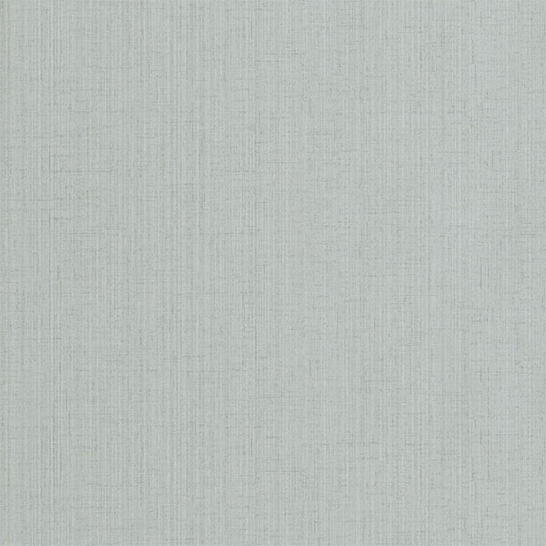 Fabienne Plain Eggshell | Sanderson