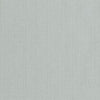 Fabienne Plain Eggshell | Sanderson