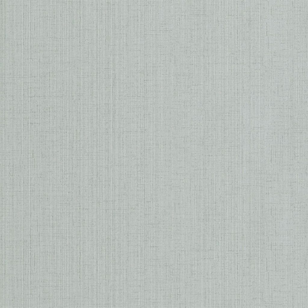 Fabienne Plain Eggshell | Sanderson