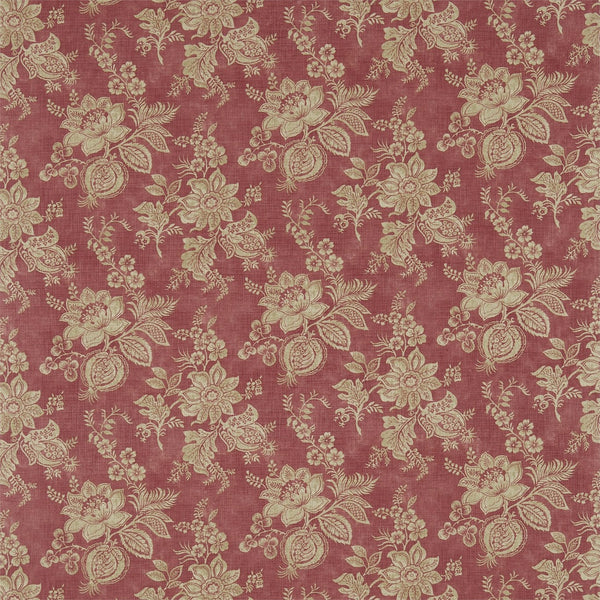 Lyon Russet | Sanderson