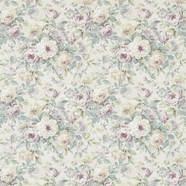 Amelia Rose Vanilla/Taupe | Sanderson