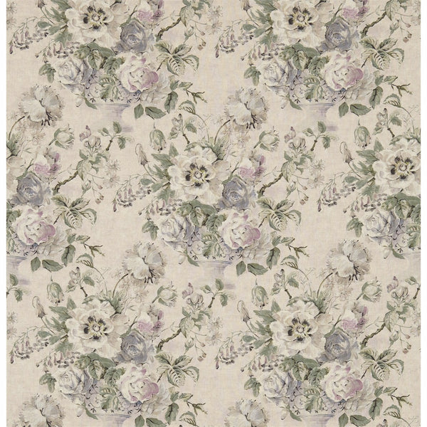 Giselle Silver/Pewter | Sanderson