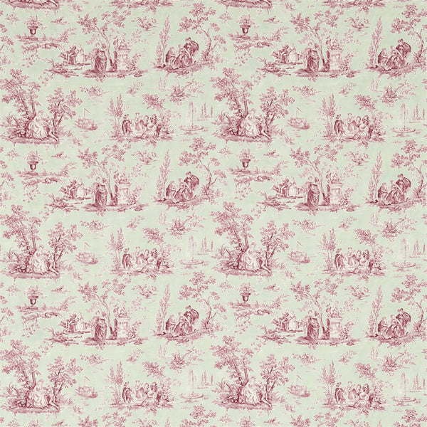 Josette Rose/Sage | Sanderson
