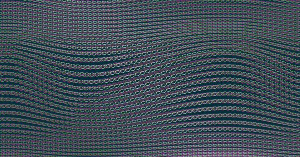 Flux Serpent | Wolf Gordon Wallcoverings