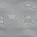 Flux Alloy | Wolf Gordon Wallcoverings