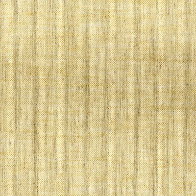 Summer Wall - Golden wallcovering | Donghia