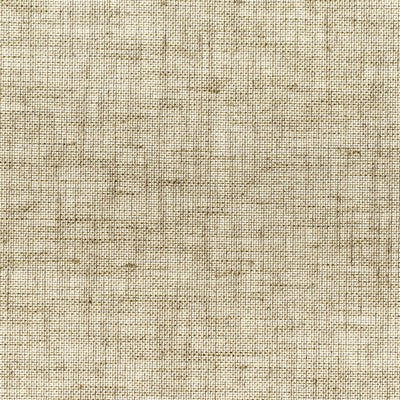 Summer Wall - Linen wallcovering | Donghia