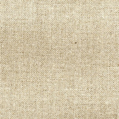 Museum Walls - Natural wallcovering | Donghia