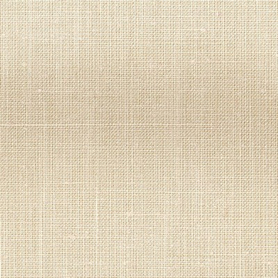 Gallery Walls - Hemp wallcovering | Donghia