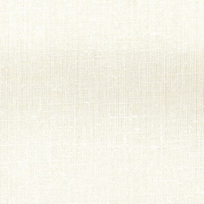 Gallery Walls - White wallcovering | Donghia