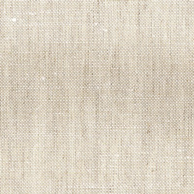Linen Texture I - Natural wallcovering | Donghia