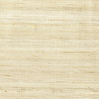 Silk Texture Ii - Natural wallcovering | Donghia