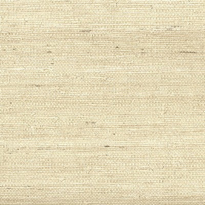 Looks Like Grass - Beech wallcovering | Donghia