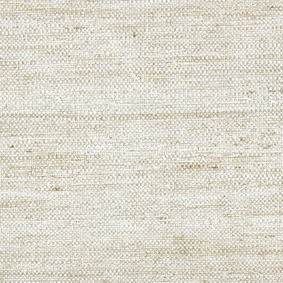 Looks Like Grass - Driftwood wallcovering | Donghia