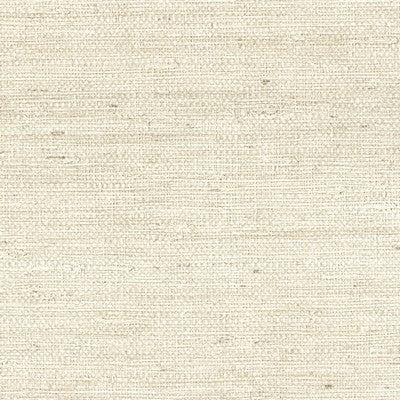 Looks Like Grass - Cane wallcovering | Donghia