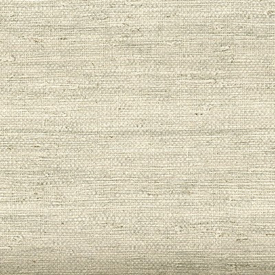 Looks Like Grass - Gingko wallcovering | Donghia