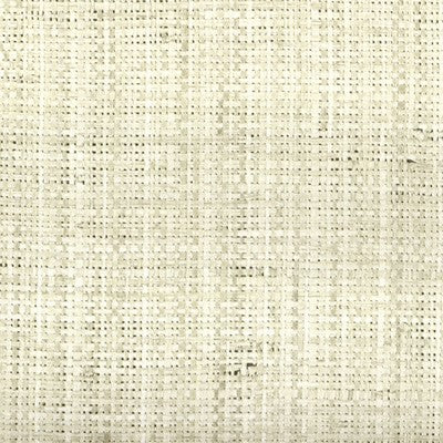 Looks Like Raffia - Garden-Sage wallcovering | Donghia