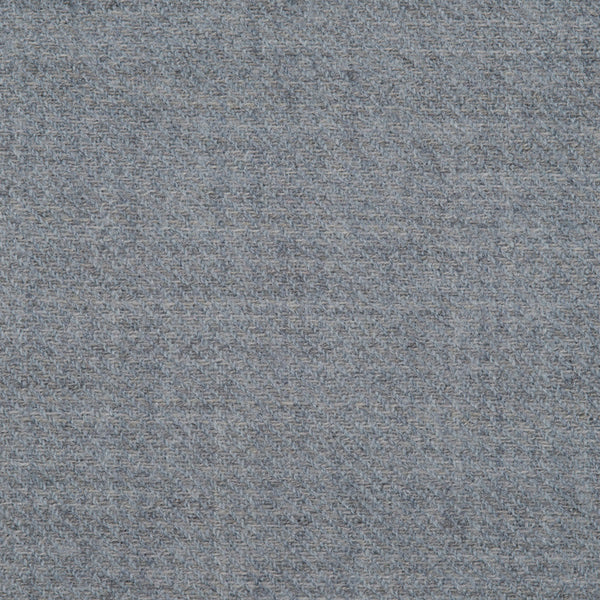 DG-10302 Colorway 012 — Kravet