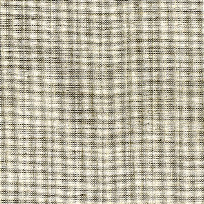 Shimmer Walls - Gold wallcovering | Donghia