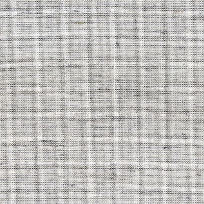 Shimmer Walls - Silver wallcovering | Donghia