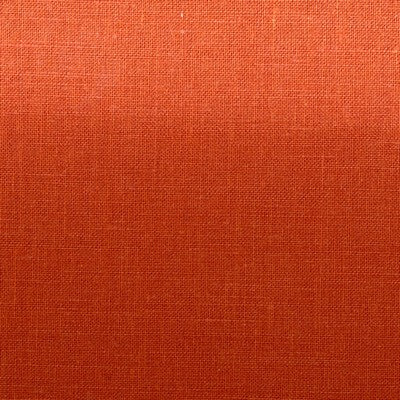 Maestro Walls - Paprika wallcovering | Donghia