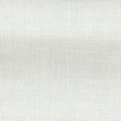 Maestro Walls - Robin wallcovering | Donghia